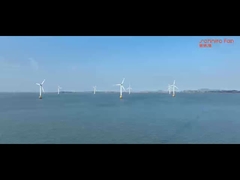 video promozionale per Schniro Fan