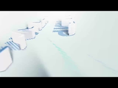 2025 mondo climatico